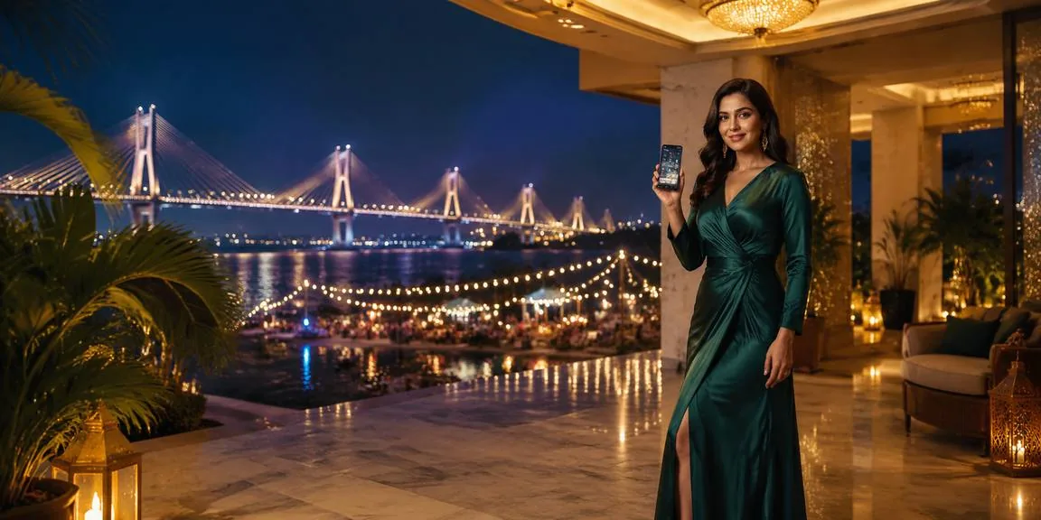 ba44 Teen Patti Blitz