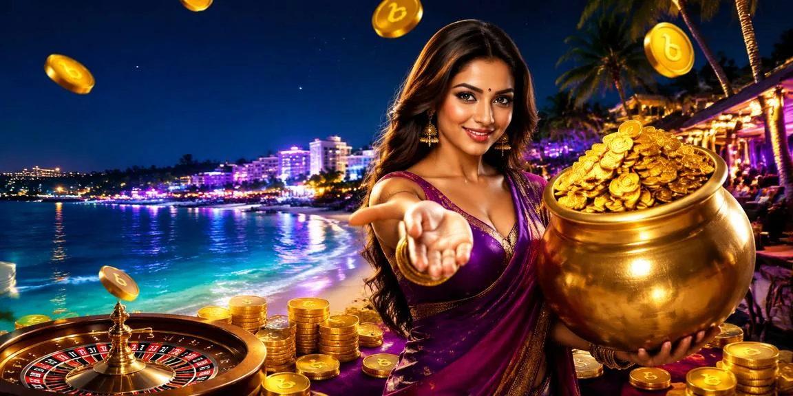 ba44 Slots, Live Tables and Your Betslip — All in One Place