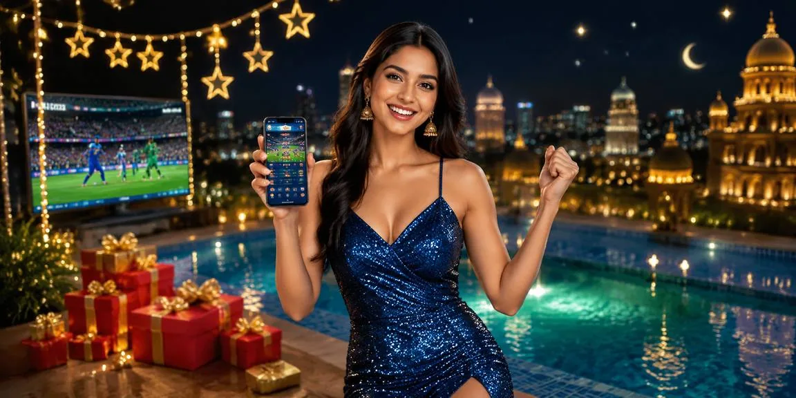 ba44 Casino and Betting Language, Explained by ba44